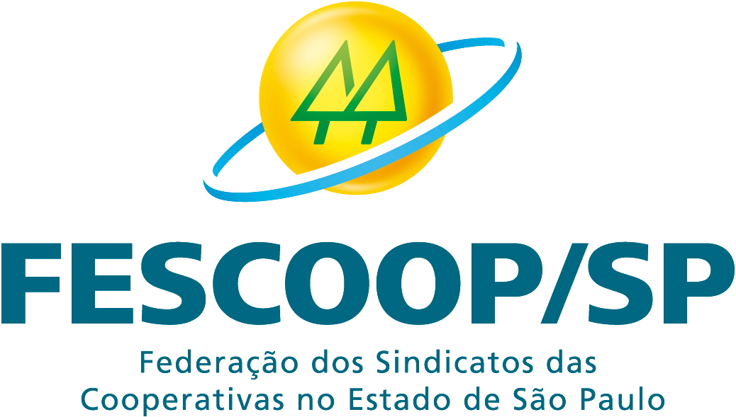 FESCOOP