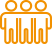 Cooperados