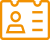 Empregados