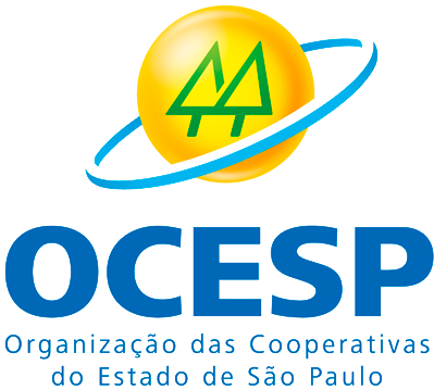 OCESP