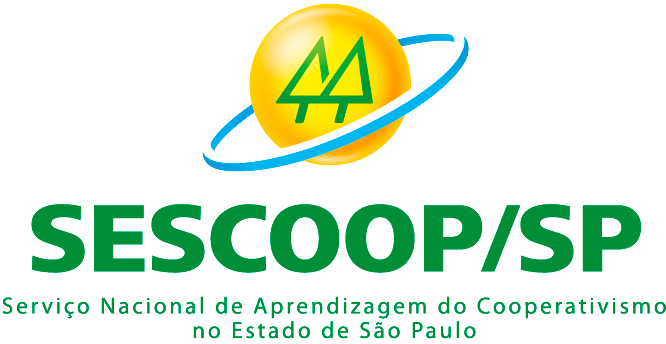 SESCOOP