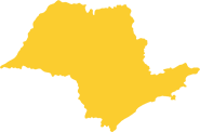 SÃ£o Paulo